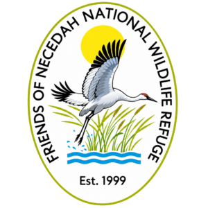 Friends of Necedah National Wildlife Refuge