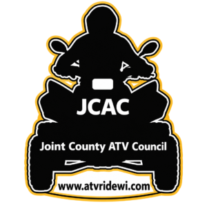Joint County ATV Council (JCAC)