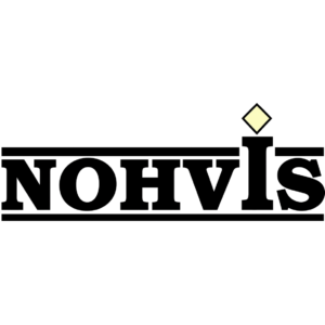 NOHVIS Group Inc.