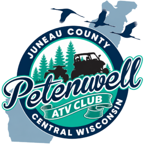 Petenwell ATV Club, Inc.