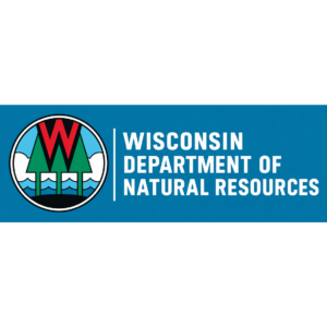 Wisconsin Department of Natural Resources