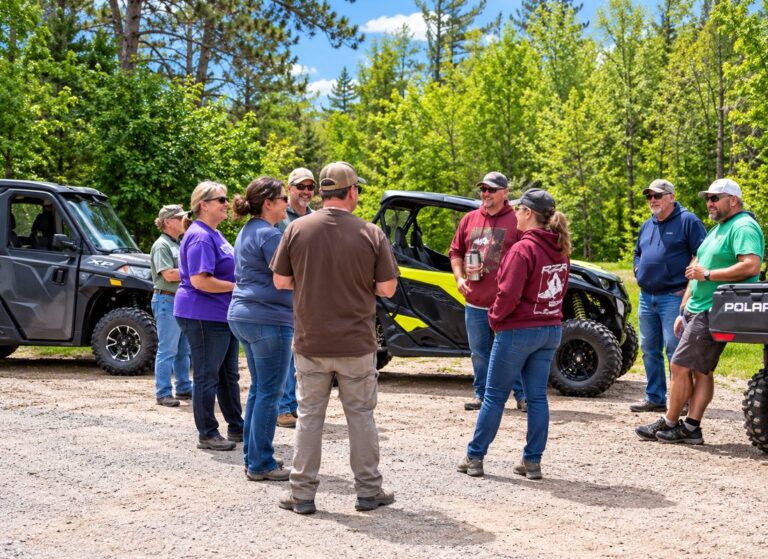 atv_club_gathering_1100x800_optimized
