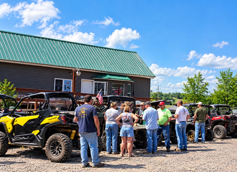 atv_club_meetup_1100x800_optimized