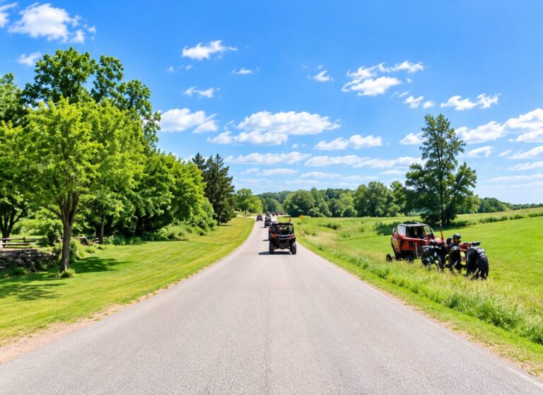 atv_country_road_1100x800_optimized