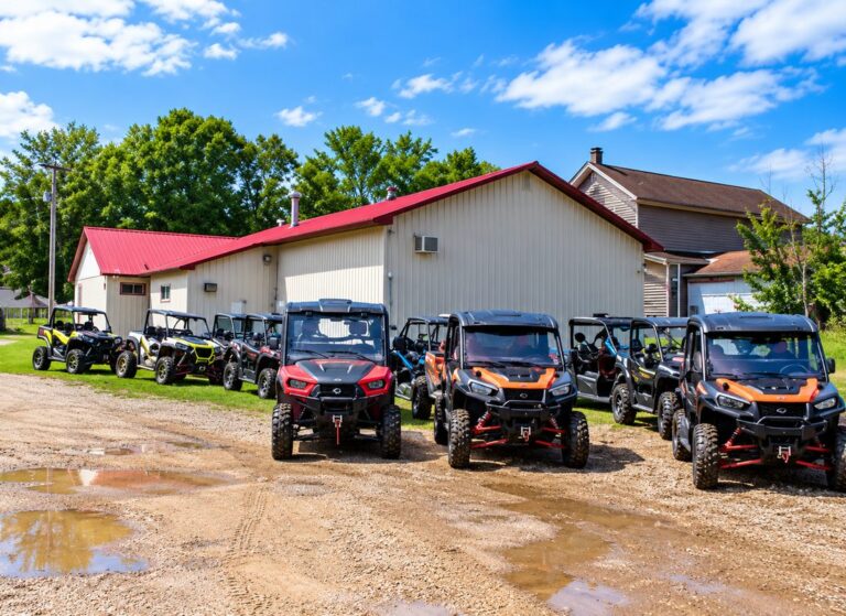 atv_lineup_1100x800_optimized