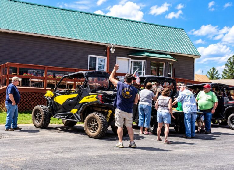 atv_lodge_gathering_1100x800_optimized