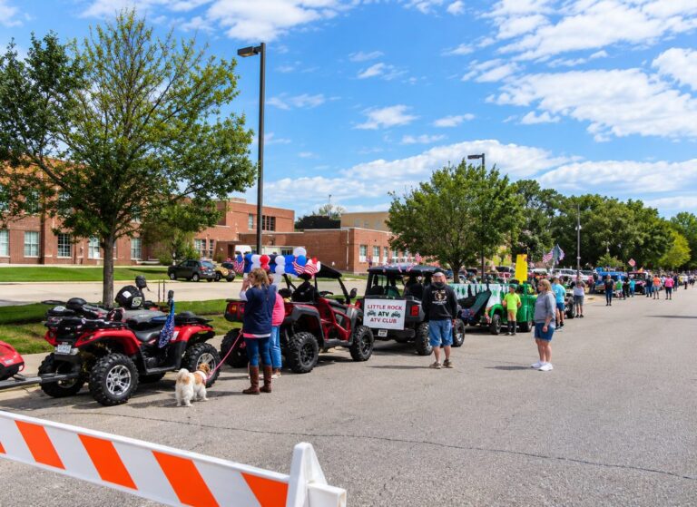 atv_parade_1100x800_optimized