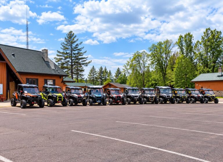 atv_parking_lineup_1100x800_optimized
