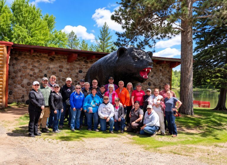 bear_statue_group_1100x800_optimized