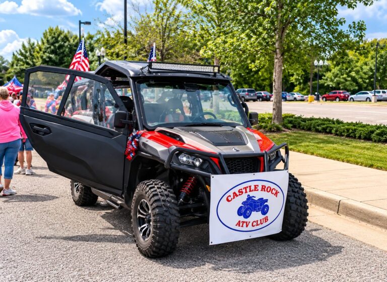 castle_rock_atv_parade_1100x800_optimized