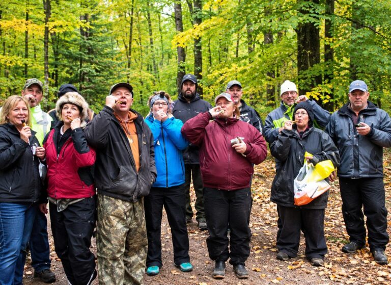 forest_group_1100x800_optimized