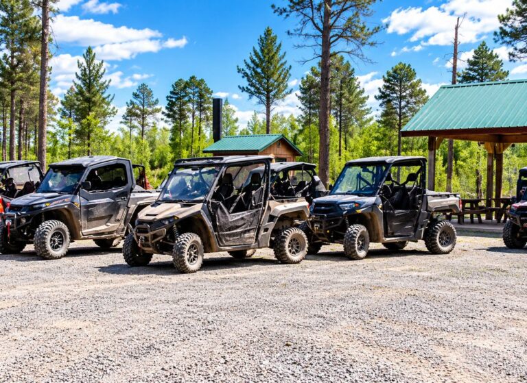 forest_utv_lineup_1100x800_optimized