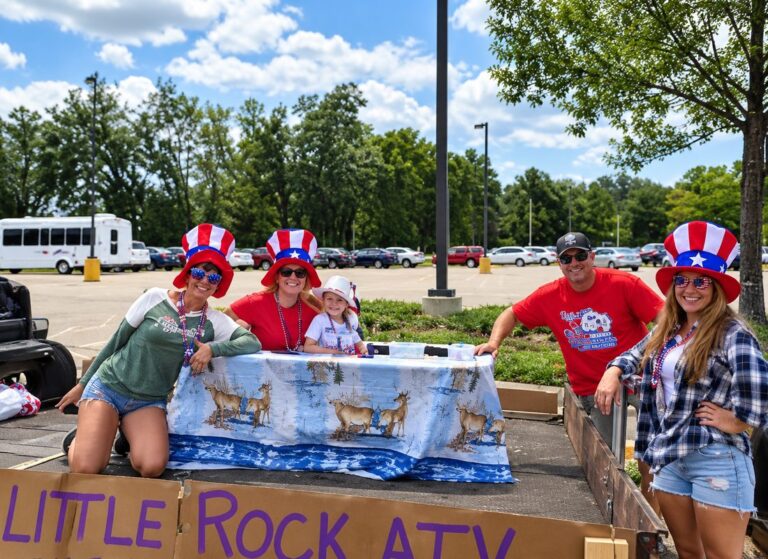 little_rock_atv_event_1100x800_optimized