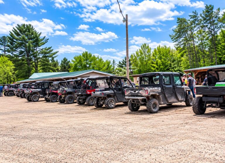 utv_gravel_lot_1100x800_optimized